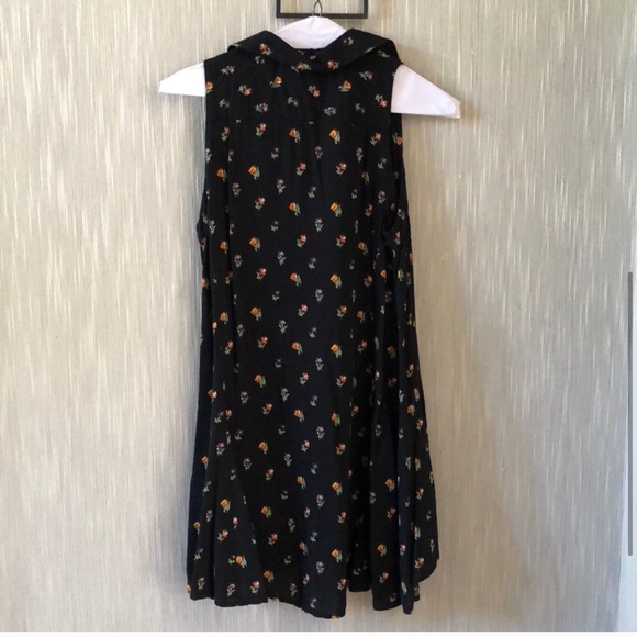 Anthropologie Fara Tunic - Picture 5 of 6